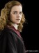 emma_watson_warner_bros_harry_potter_and_the_half_blood_prince_photoshoot_md8NOZh_sized